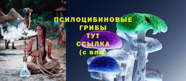 спайс Бугульма