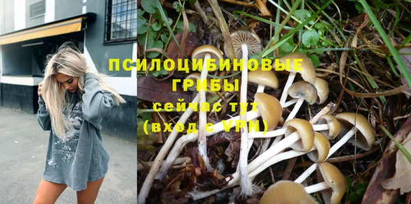 кокаин VHQ Богданович