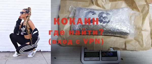 стафф Богородицк
