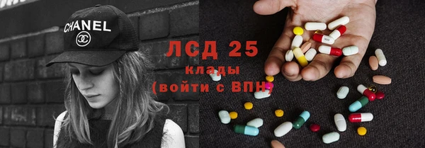 стафф Богородицк